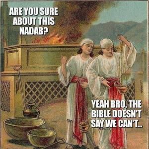 Meet your Posher, Alexandria